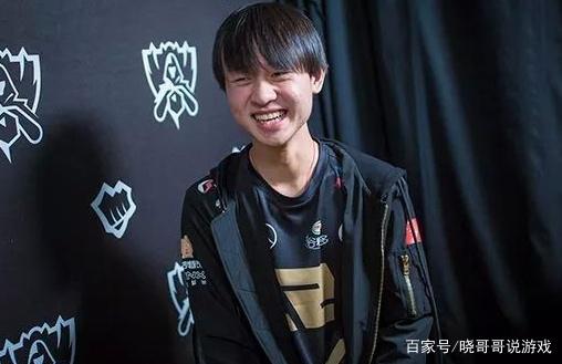 牌的赞助引 牌的赞助引