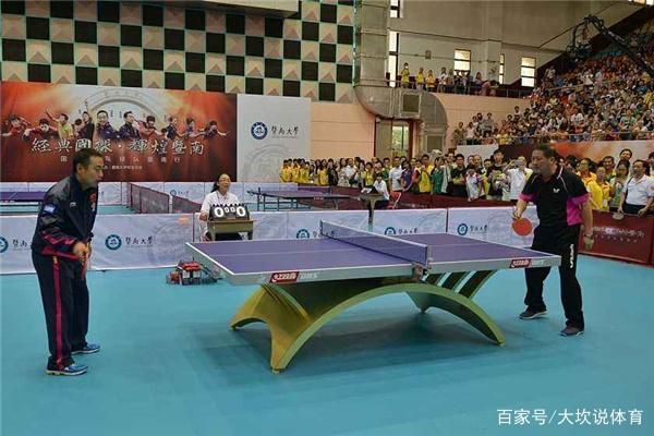克都会以同