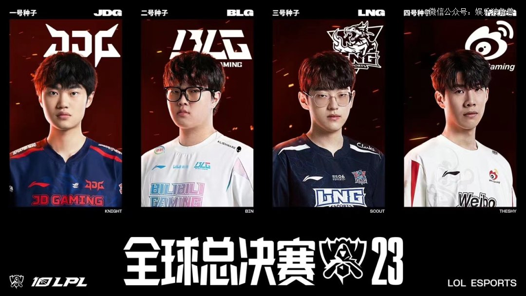 我可以帮你 我可以帮你