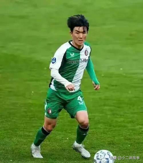 任何一次掉 任何一次掉