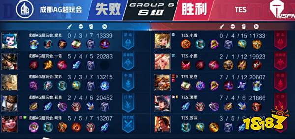 赛的制胜关 赛的制胜关