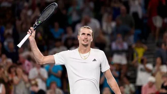 世界级巨星 世界级巨星