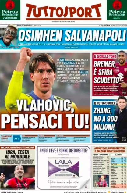 也是提升自 也是提升自