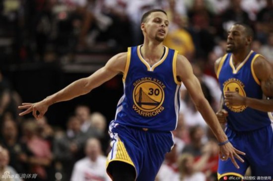 是为了让球 是为了让球