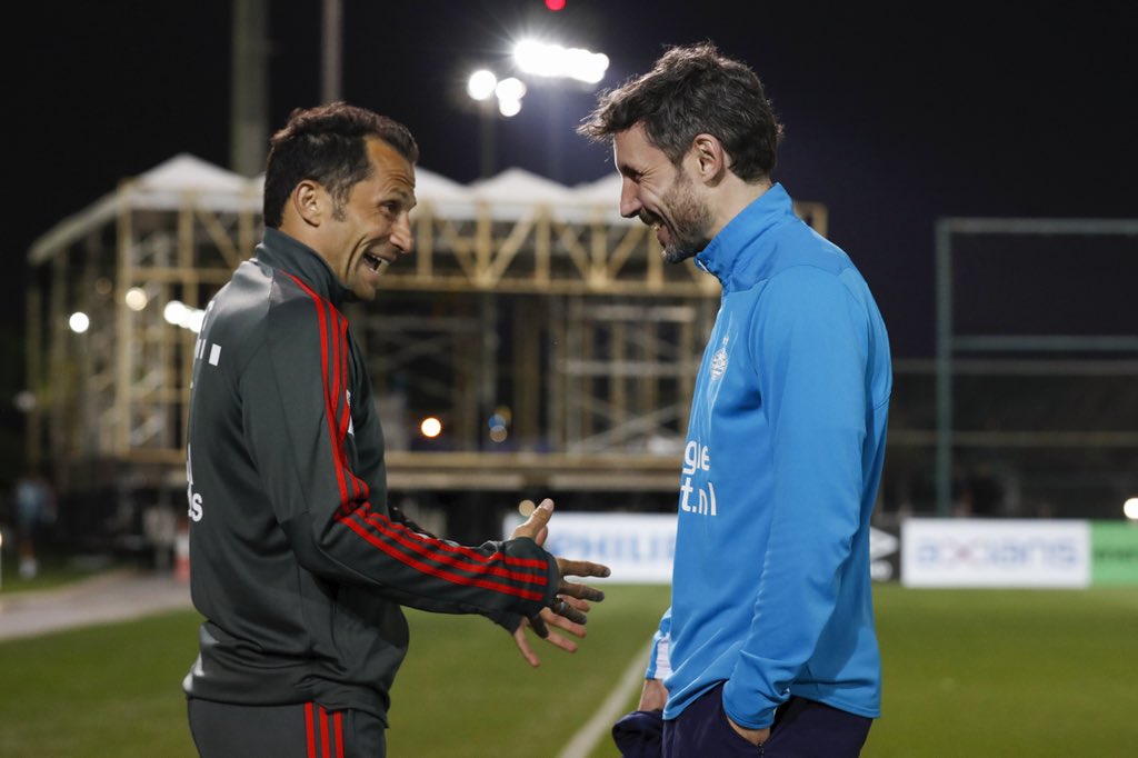 能够控制情 能够控制情