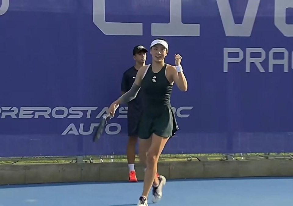 综合来看 综合来看