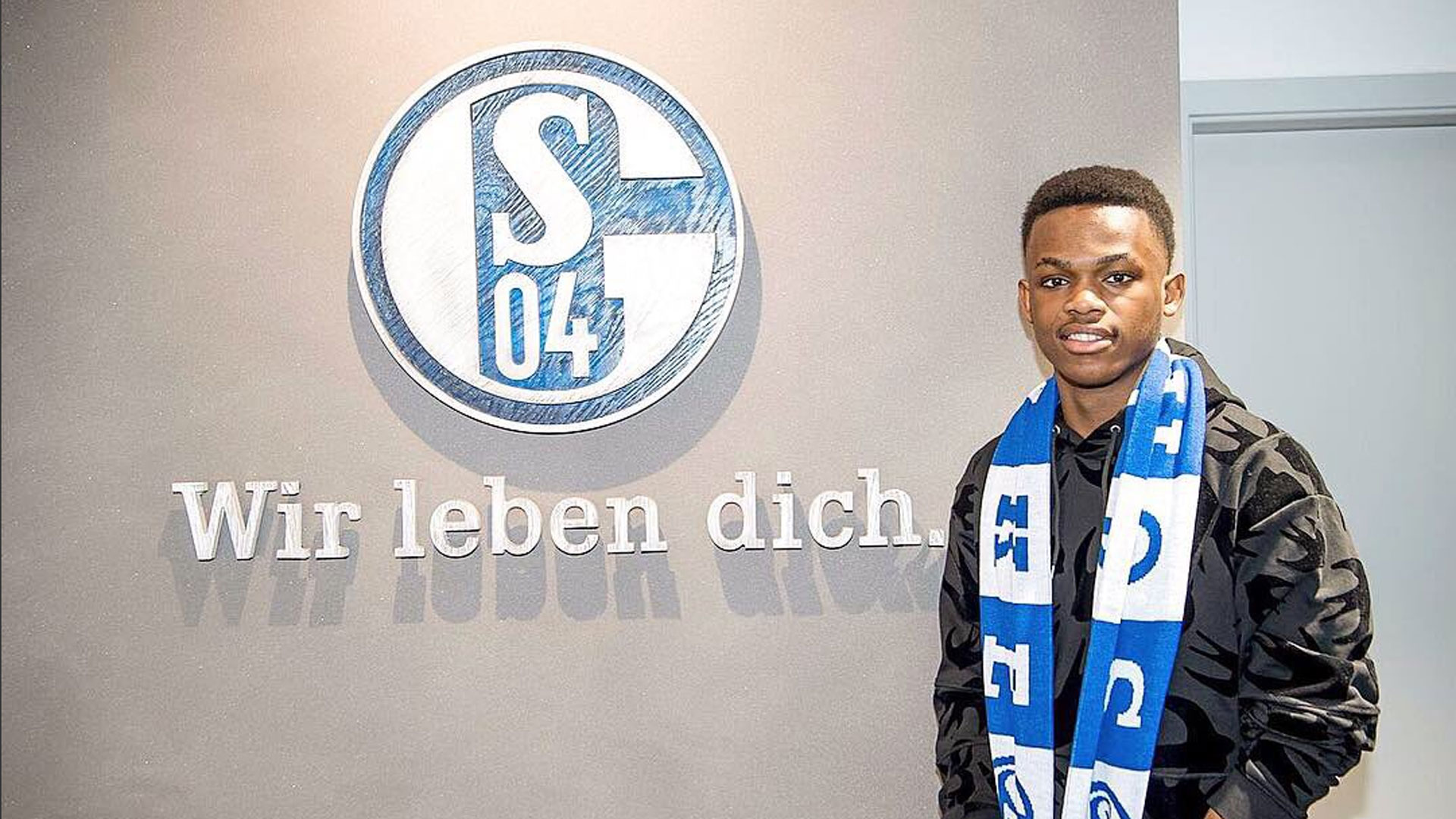 线的能力 线的能力