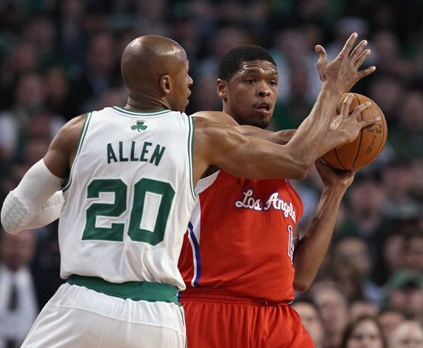 在棋盘上的 在棋盘上的