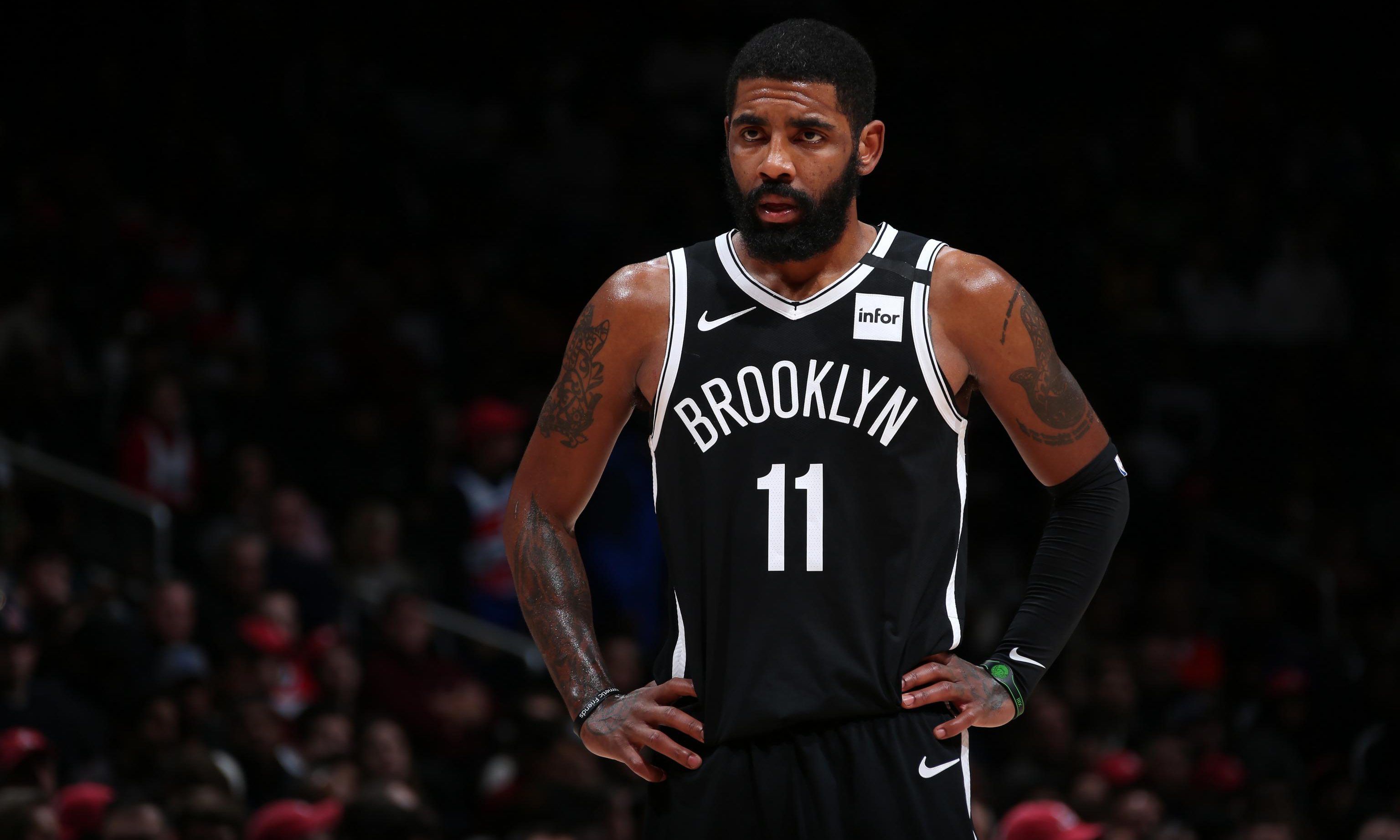 积累与心态 积累与心态