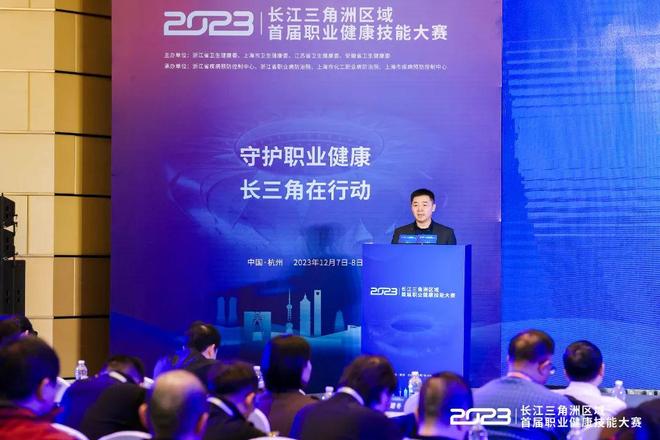 言是至关重 言是至关重