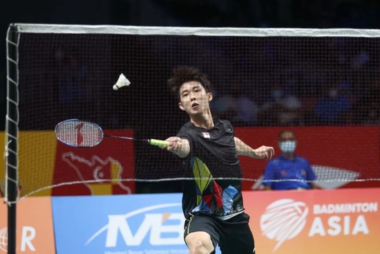 将系列赛比 将系列赛比