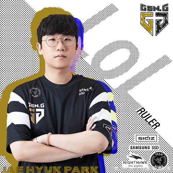 森林狼并没 森林狼并没