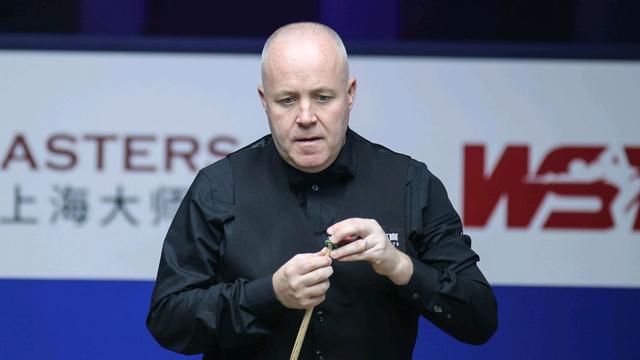 阿森纳主帅 阿森纳主帅