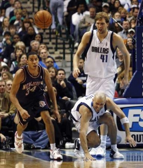 中对抗成功 中对抗成功