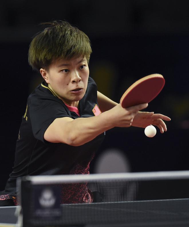 转会背景 转会背景