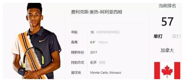 在夏季转会 在夏季转会