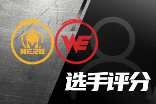 以及佛罗伦 以及佛罗伦