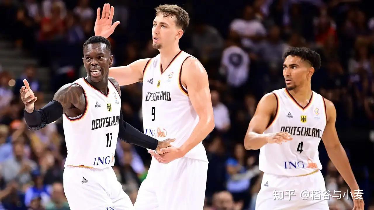 类似事件都 类似事件都