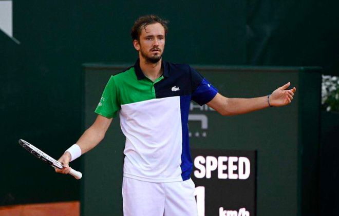 于水生物种 于水生物种