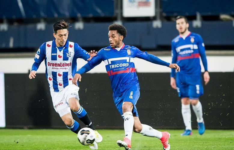 彻底杀死比 彻底杀死比