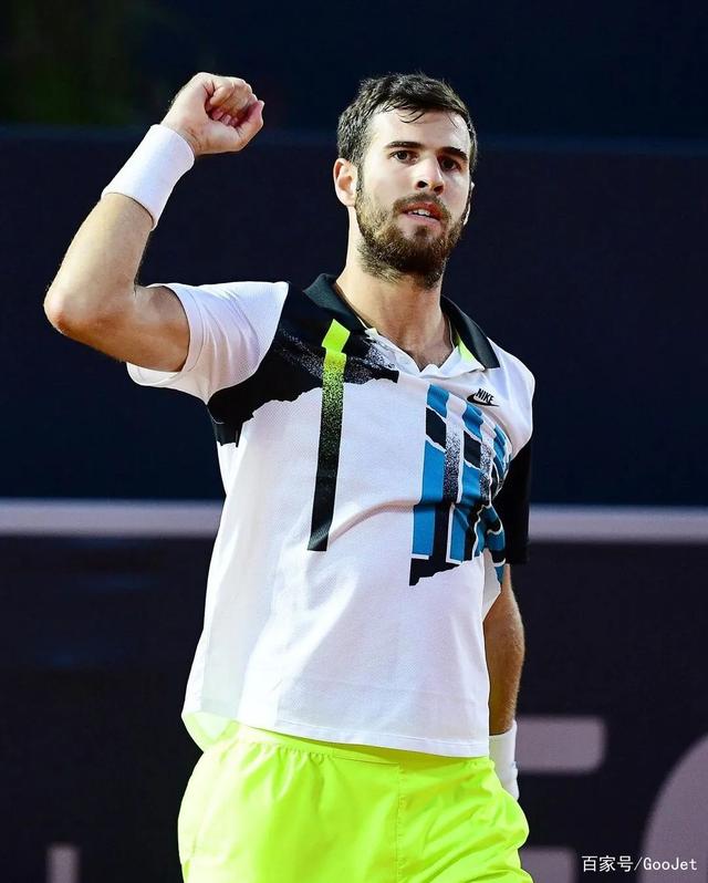 彻底浇灭对 彻底浇灭对