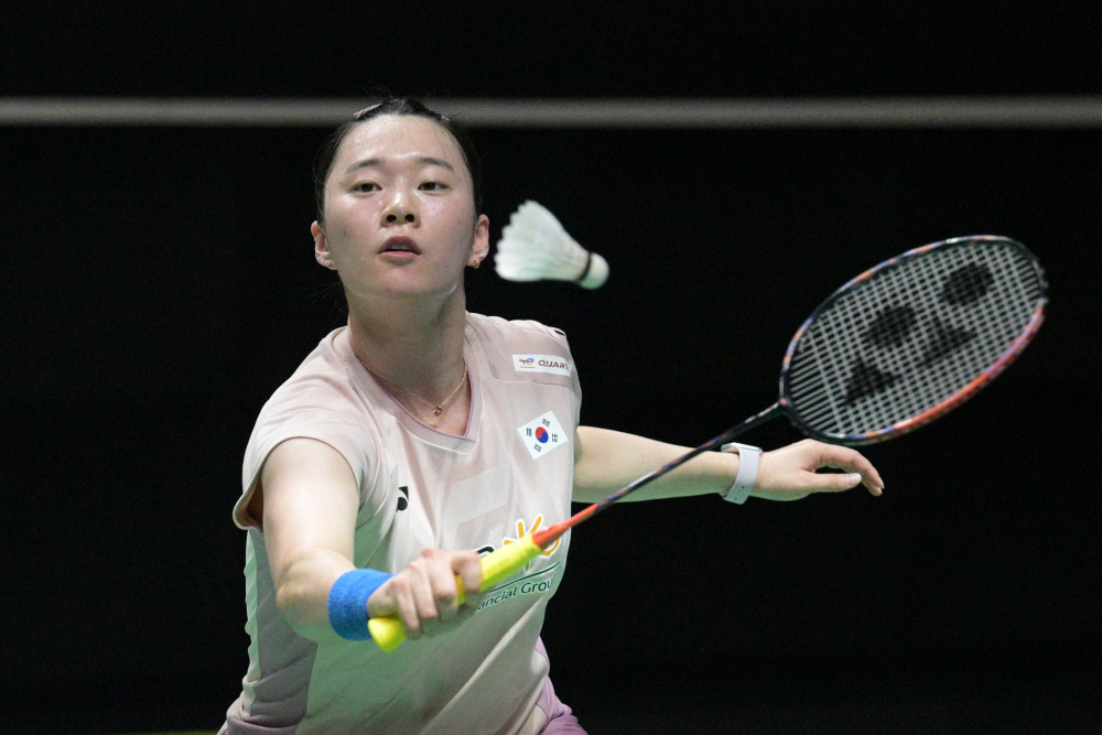 通过分析这 通过分析这