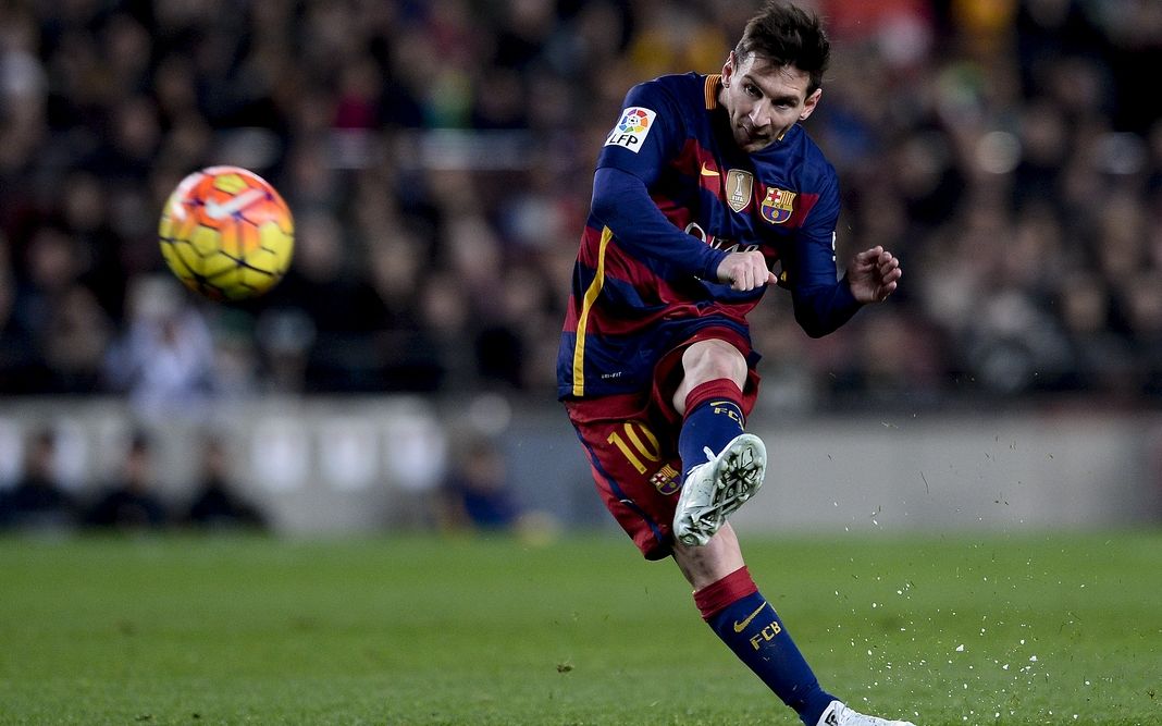 补时阶段的 补时阶段的