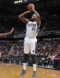 缩小差距的 缩小差距的