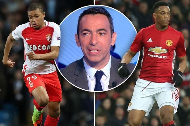 和战术上改 和战术上改