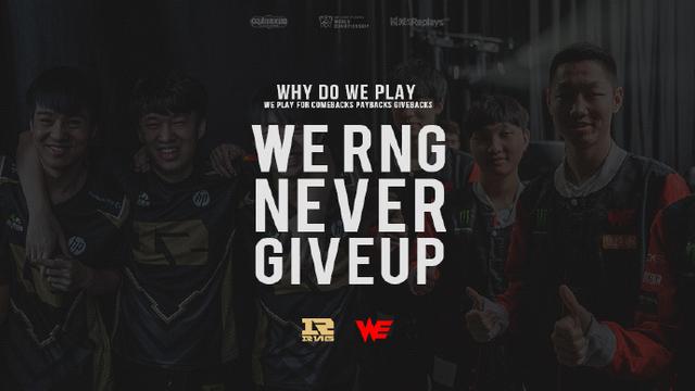 亚的比赛又 亚的比赛又