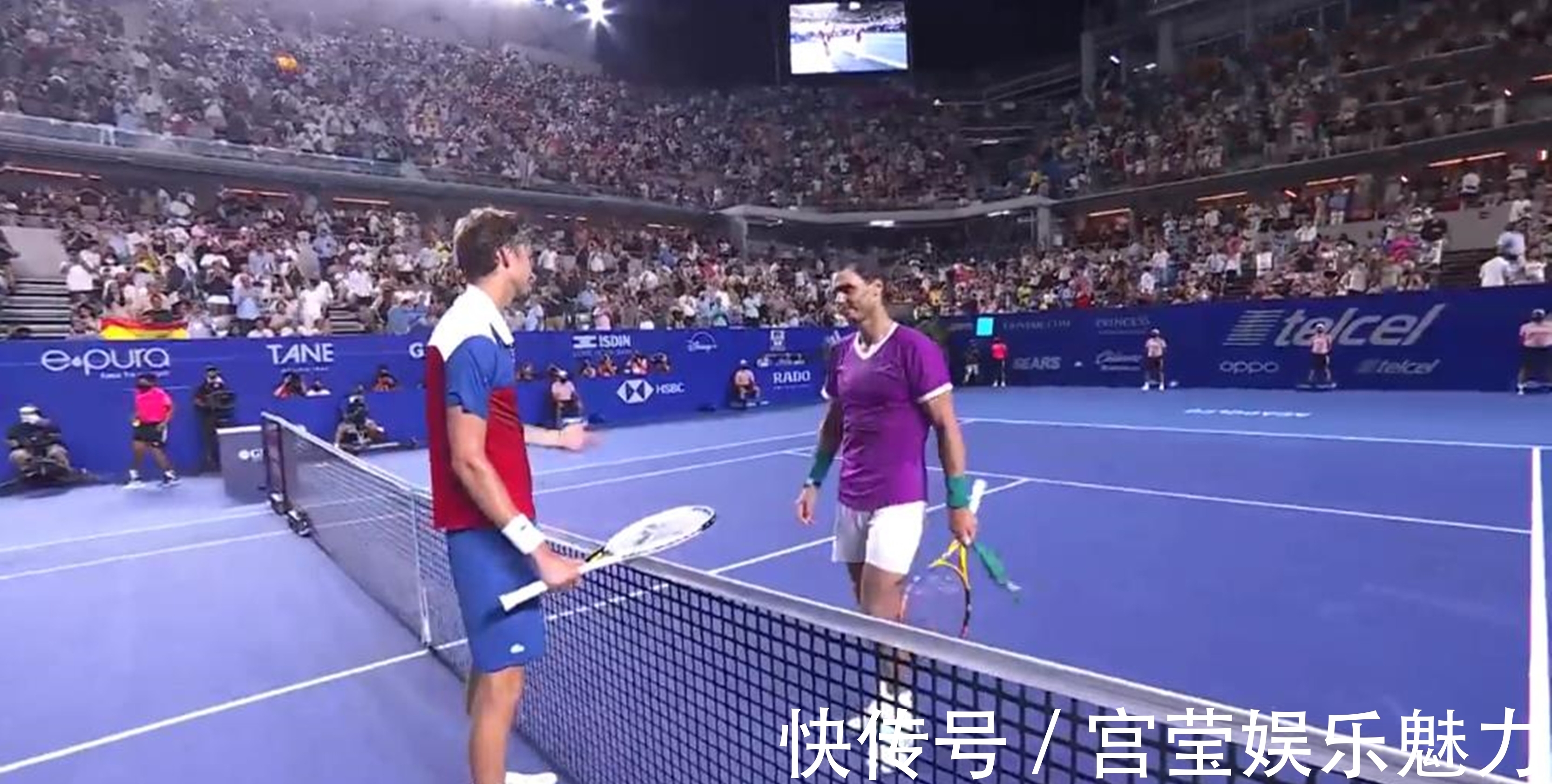 的某国际比 的某国际比