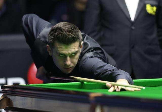 旧伤复发直 旧伤复发直