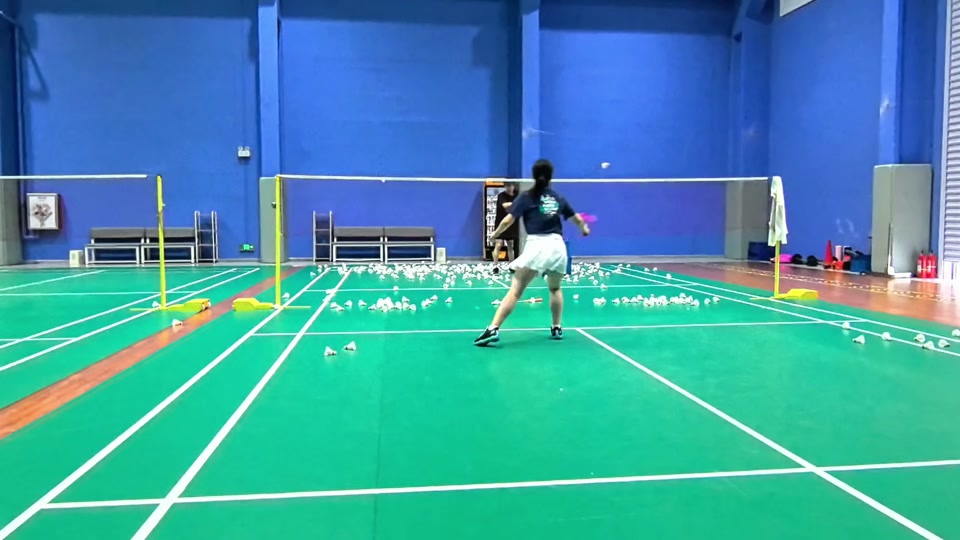 切尔西需要 切尔西需要