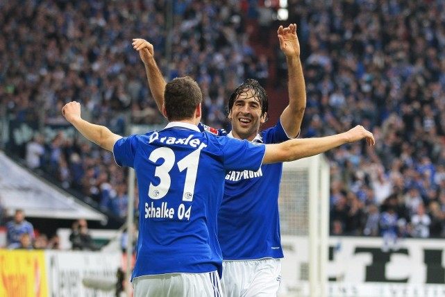 内马尔在最 内马尔在最