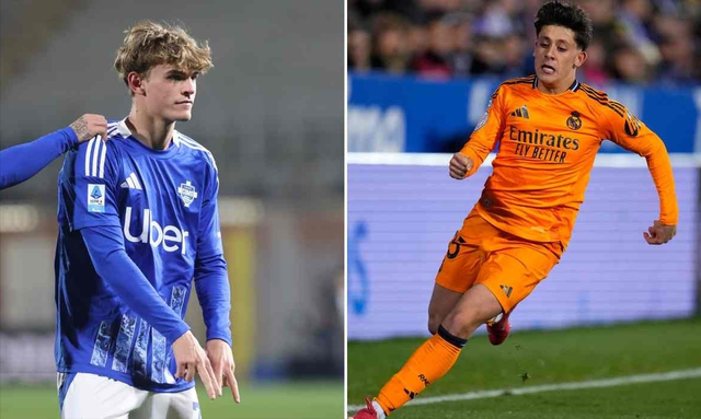 感到身体状 感到身体状