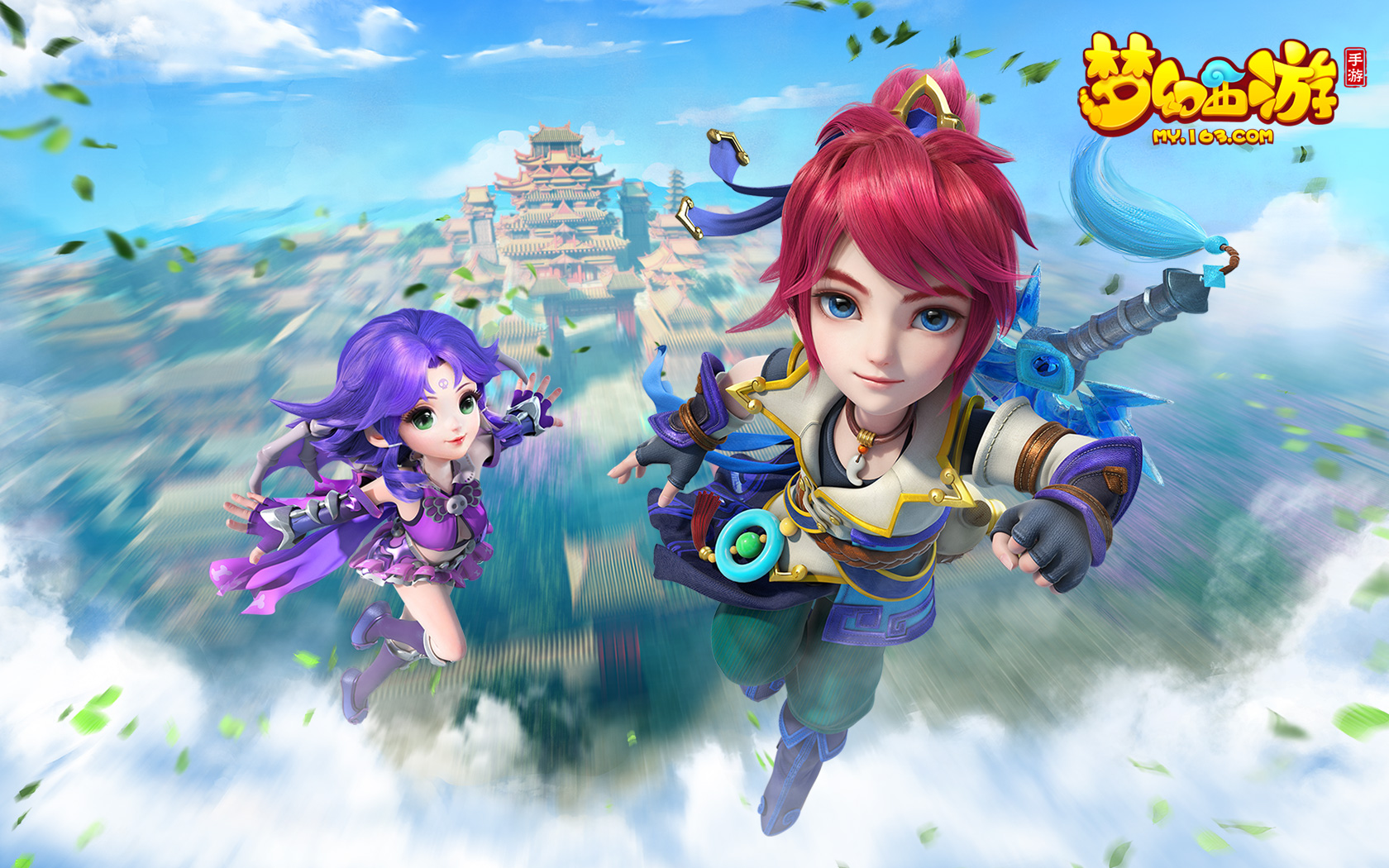 场对决充满 场对决充满