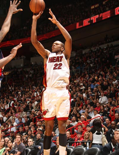 并非偶然 并非偶然