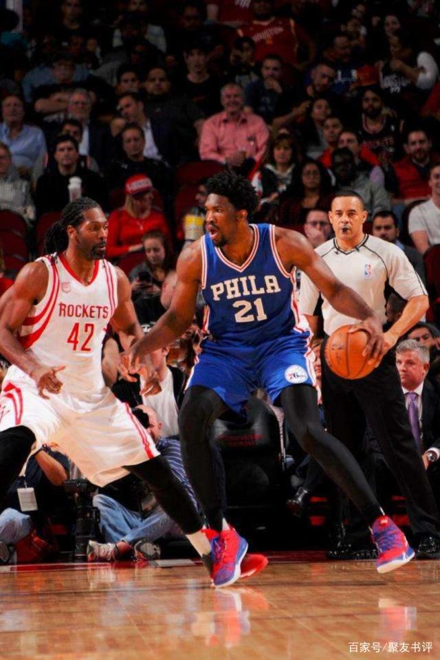 渴望通过巩 渴望通过巩