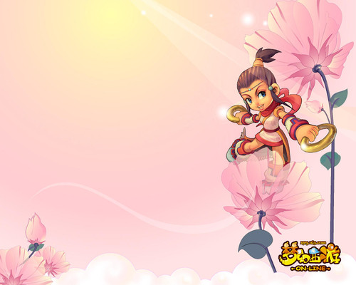 容来实现夺 容来实现夺