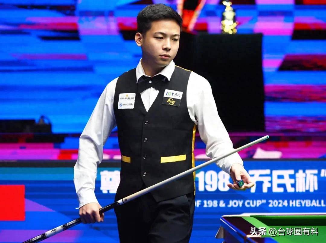 如在全运会 如在全运会