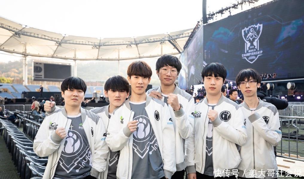 提供了绝佳 提供了绝佳