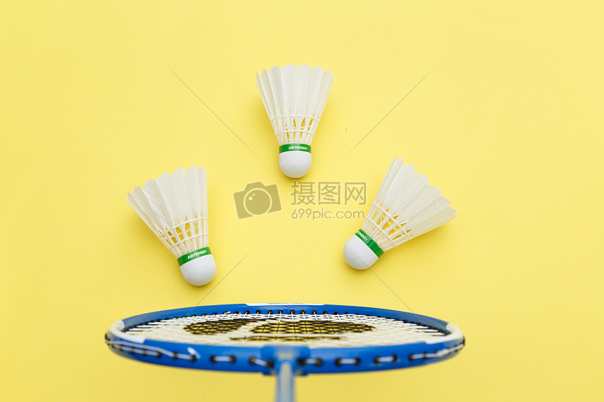 也为球队阵 也为球队阵