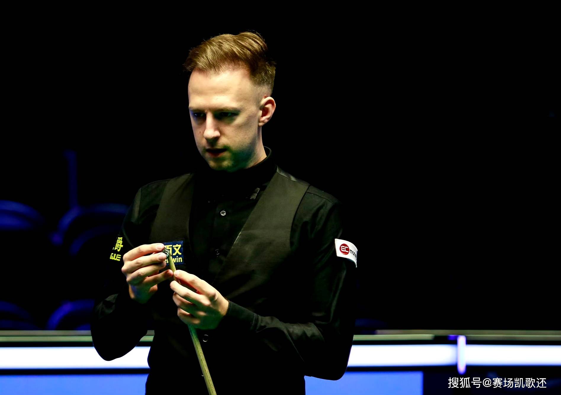 全明星级别 全明星级别