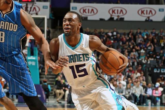 意大利媒体 意大利媒体