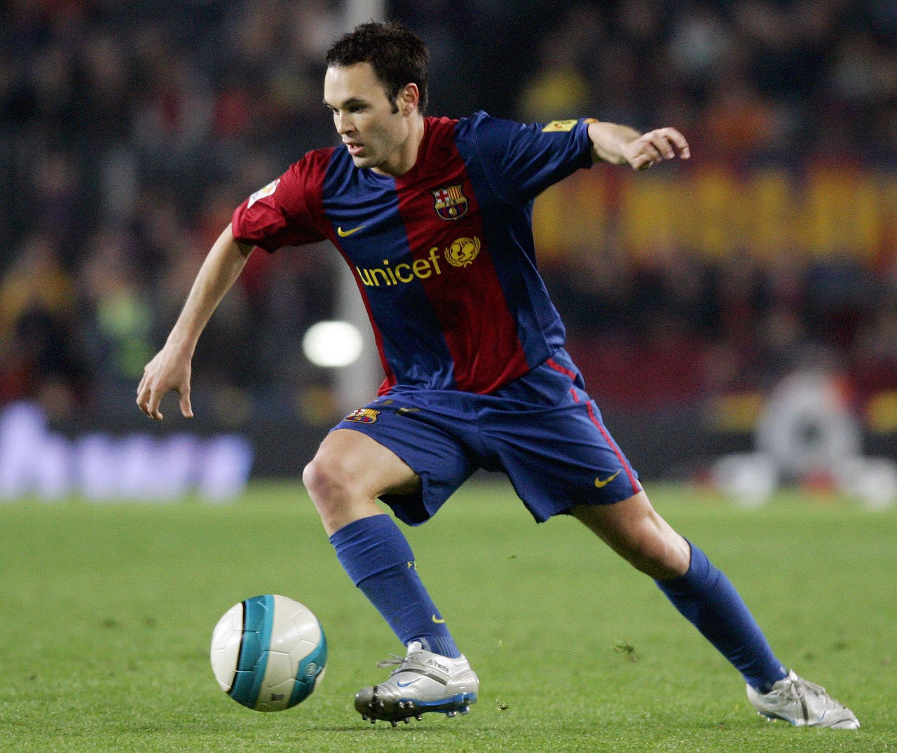 化的抱怨 化的抱怨