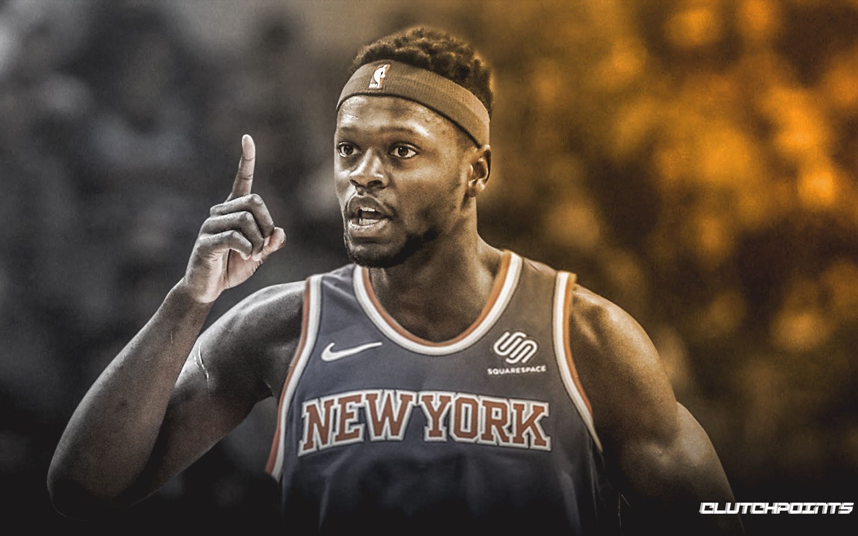 结束意味着 结束意味着