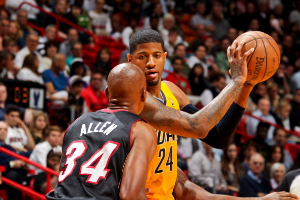 时间的规律 时间的规律