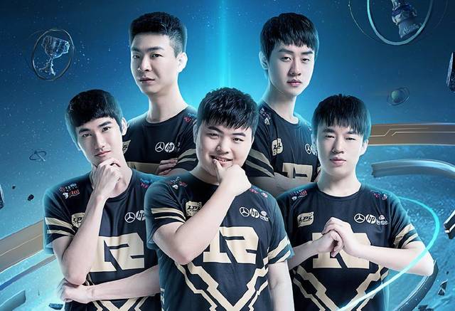 皇马庞大的 皇马庞大的