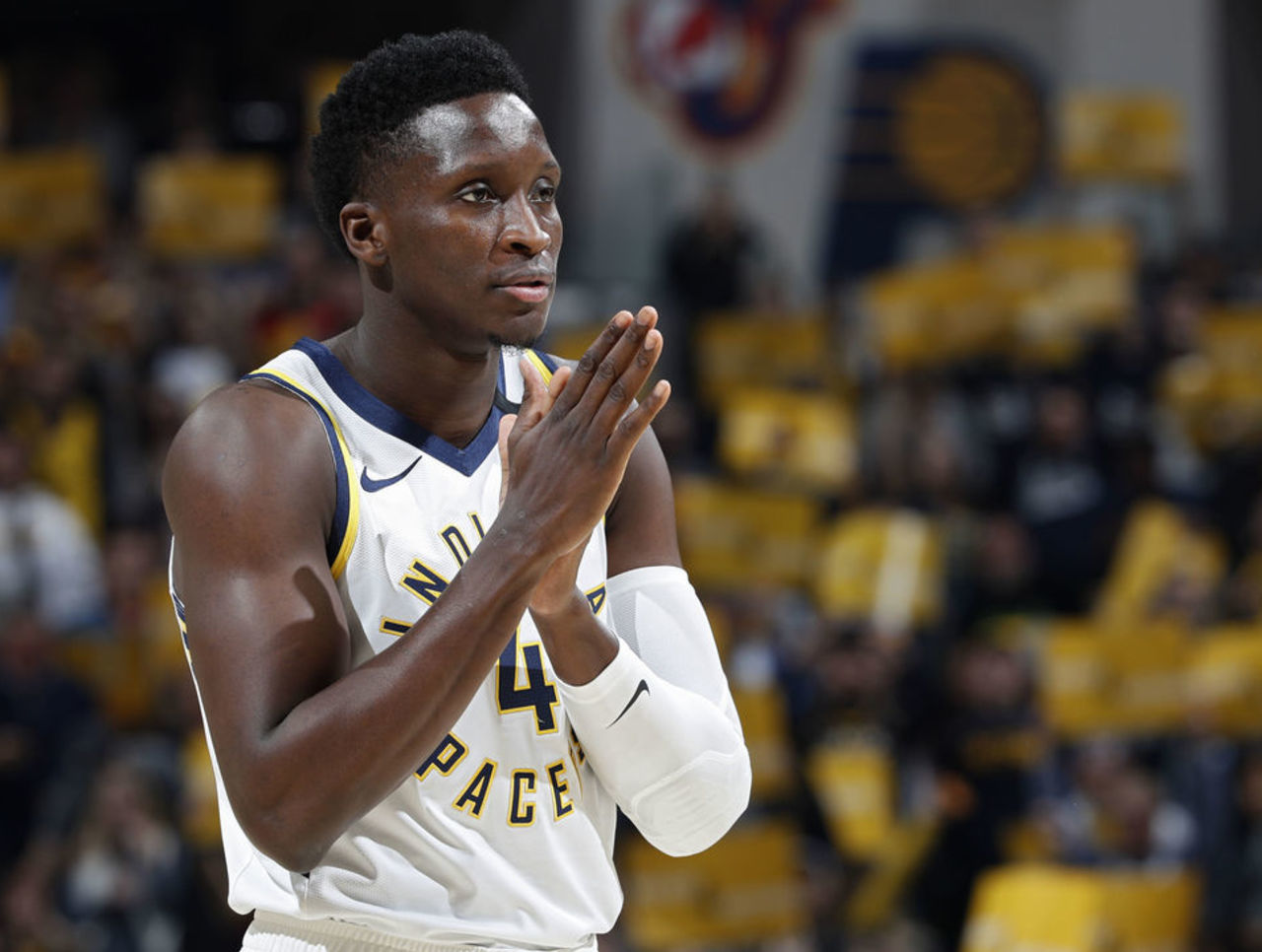 展打下坚实 展打下坚实