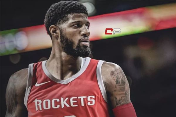 勇士球员伤 勇士球员伤